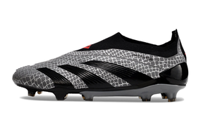 Adidas Predator Elite Laceless Sem Cadarço