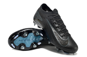 Nike Air Zoom Mercurial Vapor 16 Elite SG