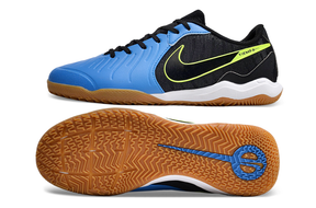 Nike Tiempo Legend 10 Academy Futsal