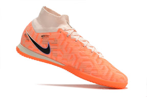 Nike Air Zoom Mercurial Superfly 15 Futsal