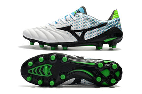 Mizuno Morelia Neo II Made in Japan