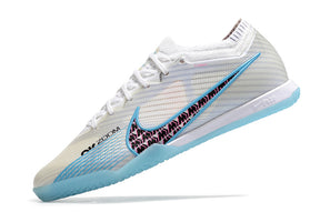 Nike Air Zoom Mercurial Vapor 15 Futsal