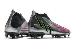 Adidas Predator Edge+
