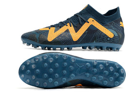 Puma Future Ultimate MG Society