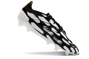 Adidas Predator Elite