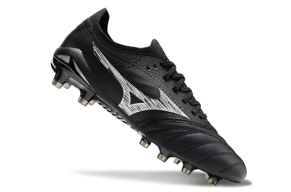 Mizuno Morelia Neo IV BATE Made in Japan