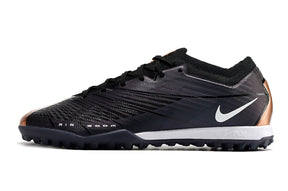 Nike Air Zoom Mercurial Vapor 15 Society