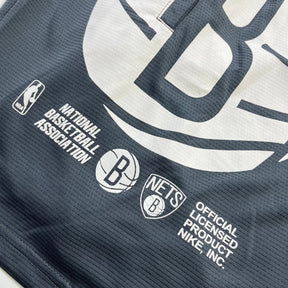 Shorts NBA Brooklyn Nets