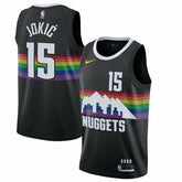 Regata Denver Nuggets - City Edition 2019/20