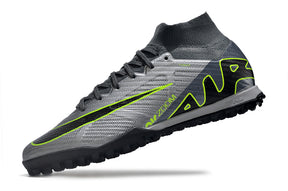 Nike Air Zoom Mercurial Superfly 15 Society