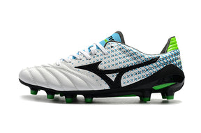 Mizuno Morelia Neo II Made in Japan