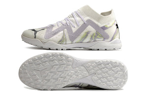 Puma Future Ultimate Society