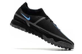 Nike Phantom GT Pro Society X