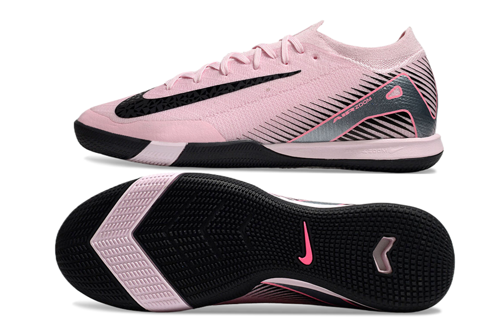 Nike Air Zoom Mercurial Vapor 16 Elite Futsal