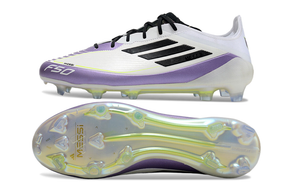 Adidas F50 Elite