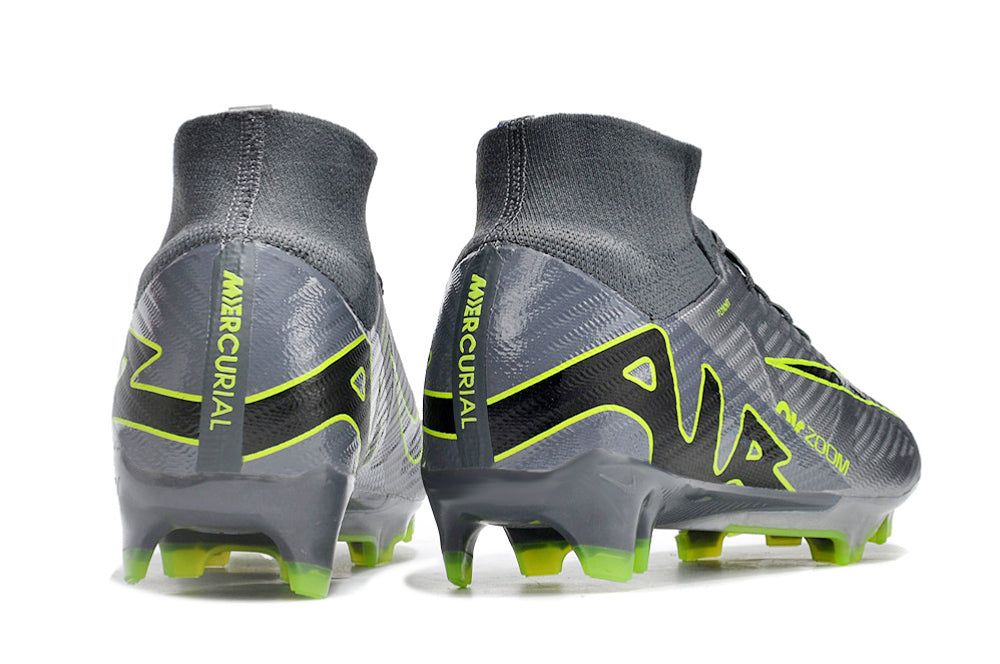 Nike Air Zoom Mercurial Elite Superfly Botinha