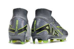 Nike Air Zoom Mercurial Elite Superfly Botinha