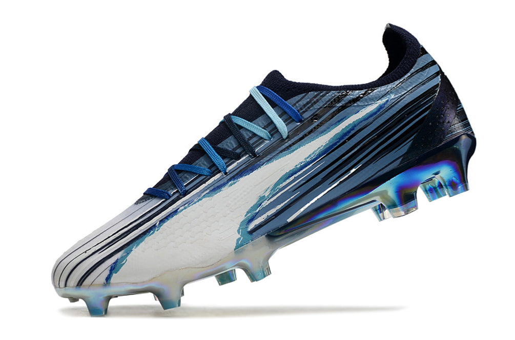 Puma Future Ultra Ultimate