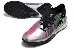 Adidas Predator Edge.3 Society