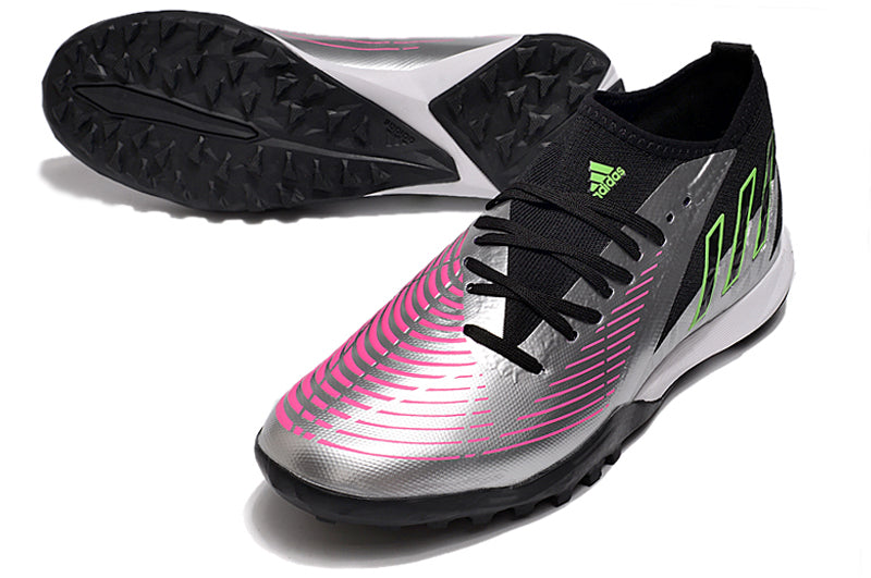 Adidas Predator Edge.3 Society