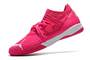 Puma Future Z 1.3 Teazer Futsal