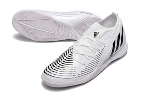 Adidas Predator Edge.1 Sem Cadarço Futsal