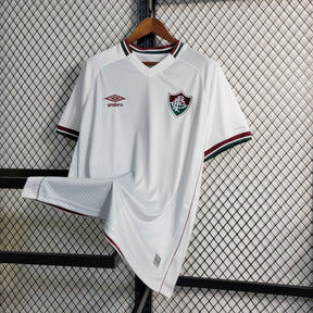 Camisa Fluminense 21/22
