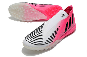 Adidas Predator Edge.1 Sem Cadarço Society
