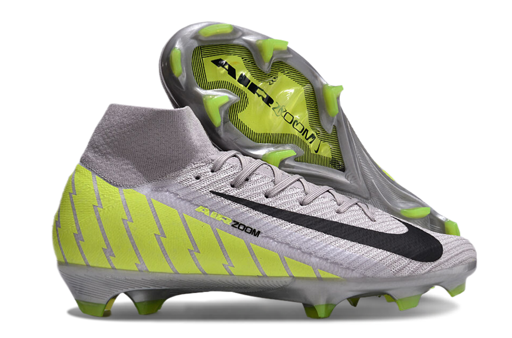Nike Airzoom Mercurial Superfly 16