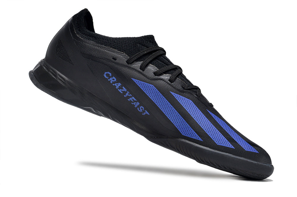 Adidas X Crazyfast.1 Futsal