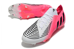 Adidas Predator Edge.1 Low