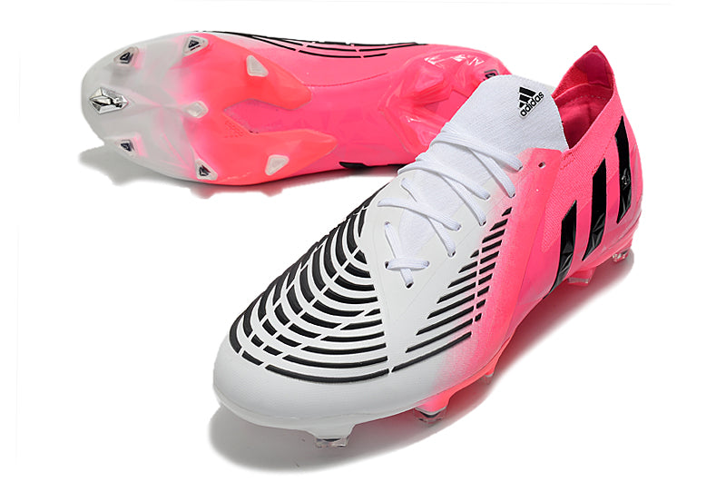 Adidas Predator Edge.1 Low