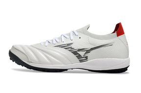 Mizuno Morelia Neo Sala Society