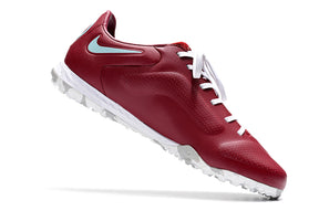 Nike React Tiempo Legend 9 Pro Society