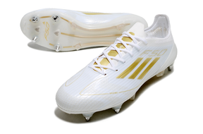 Adidas F50 Elite SG