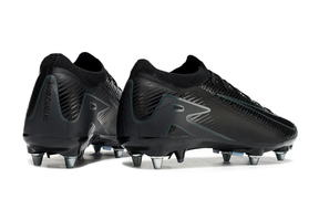 Nike Air Zoom Mercurial Vapor 16 Elite SG