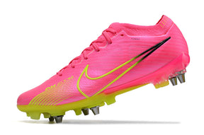 Nike Air Zoom Mercurial Vapor 15 Elite SG