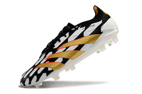Adidas Predator Elite