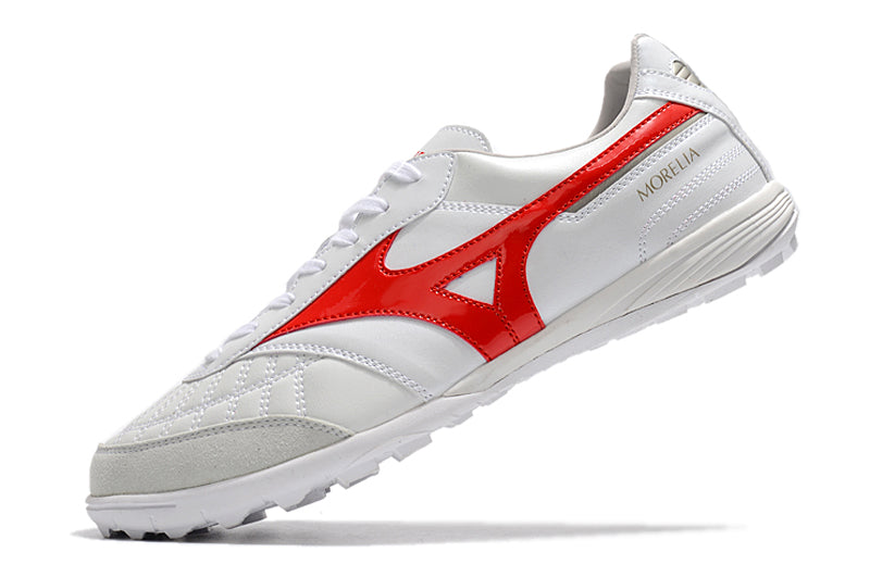 Mizuno Morelia Sala Japan Society