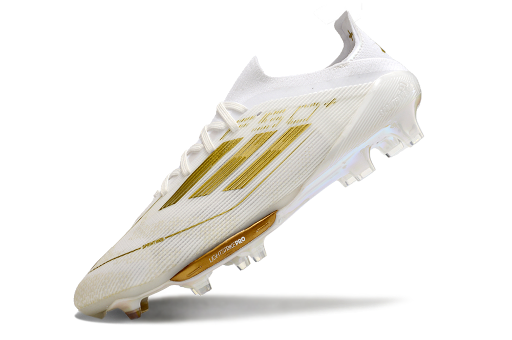 Adidas F50+ .1