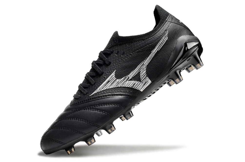 Mizuno Morelia Neo IV BATE Made in Japan