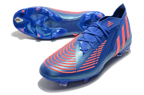 Adidas Predator Edge.1