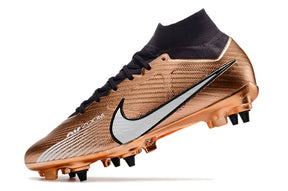Nike Air Zoom Mercurial Superfly 15 Elite SG