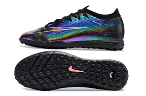 Nike Air Zoom Mercurial Vapor 16 Society