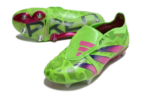 Adidas Predator Elite Tongue SG