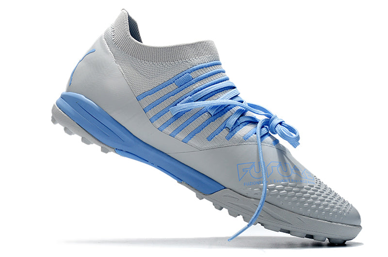 Puma Future Z 1.3 Teazer Society