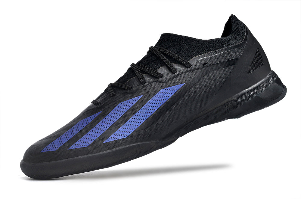 Adidas X Crazyfast.1 Futsal