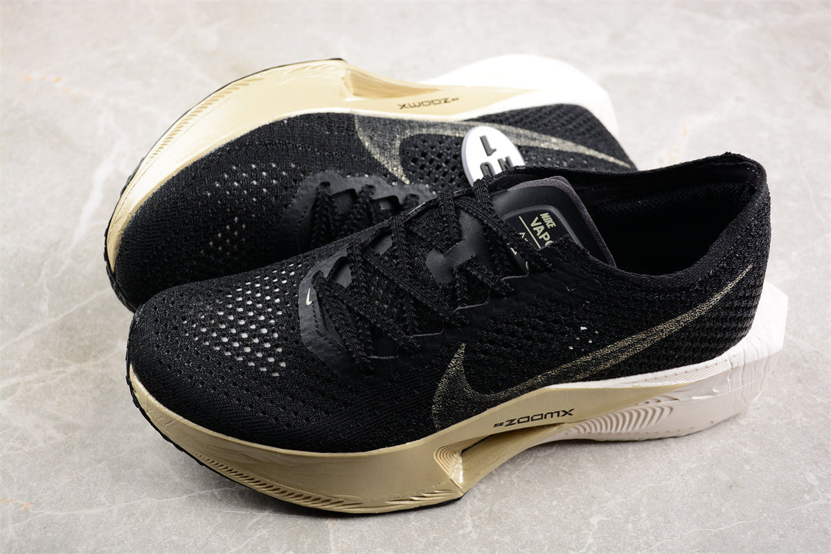 Tênis Nike Vaporfly 3 Masculino