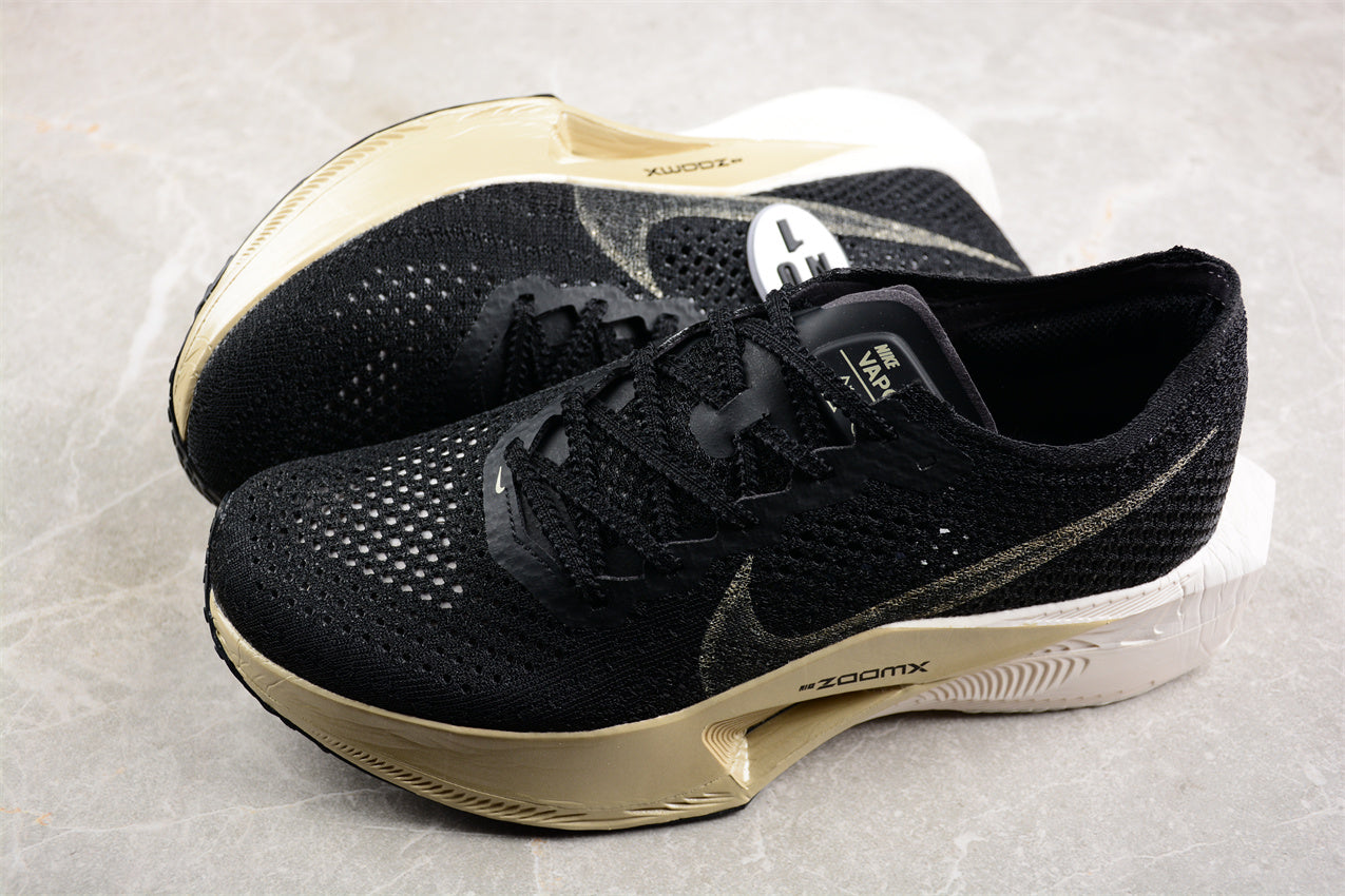 Tênis Nike Vaporfly 3 Masculino