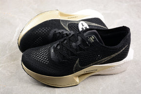 Tênis Nike Vaporfly 3 Masculino